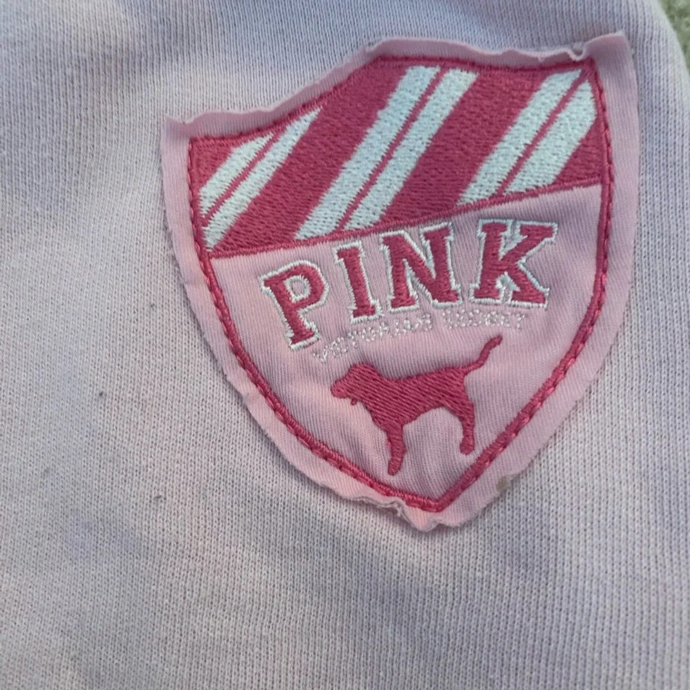 Vintage circa 2005 VS pink FINAL price ! - Picture 6 of 12